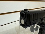 USED Stoeger STR-9SC 9mm - 6 of 14