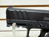USED Stoeger STR-9SC 9mm - 5 of 14