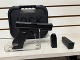 Used Glock 22 Gen 3 40 S&W 22002-10 - 12 of 17