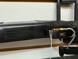 Browning Citori Composite 12 Gauge 018331303 - 10 of 21