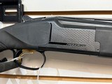 Browning Citori Composite 12 Gauge 018331303 - 17 of 21