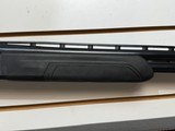 Browning Citori Composite 12 Gauge 018331303 - 18 of 21