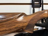 New Blaser F16 12 Gauge, 32 Inch, Adjustable Comb, with box Grade 6 Wood. - 17 of 20