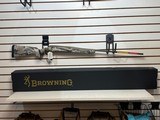 NEW REDUCED WAS $1299.95 NOW $1099.95 Browning X-Bolt Speed 7mm Rem Mag 035558227 - 13 of 19