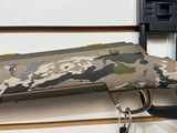 NEW REDUCED WAS $1299.95 NOW $1099.95 Browning X-Bolt Speed 7mm Rem Mag 035558227 - 3 of 19