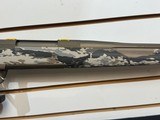 NEW REDUCED WAS $1299.95 NOW $1099.95 Browning X-Bolt Speed 7mm Rem Mag 035558227 - 17 of 19