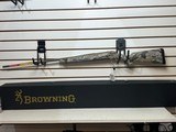 NEW REDUCED WAS $1299.95 NOW $1099.95 Browning X-Bolt Speed 7mm Rem Mag 035558227