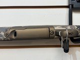 NEW REDUCED WAS $1299.95 NOW $1099.95 Browning X-Bolt Speed 7mm Rem Mag 035558227 - 10 of 19