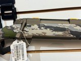 NEW REDUCED WAS $1299.95 NOW $1099.95 Browning X-Bolt Speed 7mm Rem Mag 035558227 - 16 of 19