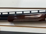 Browning Citori 725 Trap Adjustable Comb 12 GA 023614398318 - 5 of 20