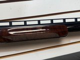 Browning Citori 725 Trap Adjustable Comb 12 GA 023614398318 - 19 of 20