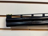 Browning Citori 725 Trap Adjustable Comb 12 GA 023614398318 - 7 of 20