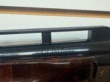 Browning Citori 725 Trap Adjustable Comb 12 GA 023614398318 - 6 of 20