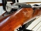 USED Mosin Nagant 7.62 x 54R 30