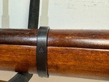 USED Mosin Nagant 7.62 x 54R 30