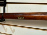 USED Mosin Nagant 7.62 x 54R 30