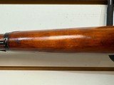 USED Mosin Nagant 7.62 x 54R 30