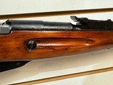 USED Mosin Nagant 7.62 x 54R 30