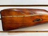 USED Mosin Nagant 7.62 x 54R 30