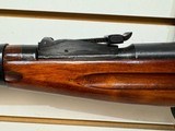 USED Mosin Nagant 7.62 x 54R 30