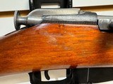 USED Mosin Nagant 7.62 x 54R 30