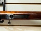 USED Mosin Nagant 7.62 x 54R 30