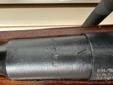 USED Mosin Nagant 7.62 x 54R 30