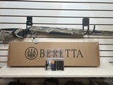 Beretta A400 Xtreame Shotgun