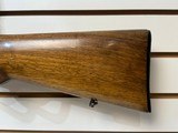 Used Beretta Mi-Val Side by Side 12 Gauge, 28" Barrel, no box - 2 of 24