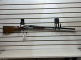 Used Beretta Mi-Val Side by Side 12 Gauge, 28" Barrel, no box - 17 of 24