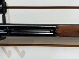 Used Beretta Mi-Val Side by Side 12 Gauge, 28" Barrel, no box - 11 of 24