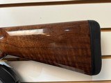 Browning A5 Hunter 12 GA 0118003004 - 2 of 22