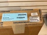 Browning A5 Hunter 12 GA 0118003004 - 22 of 22