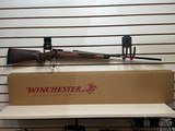 Winchester Model 70 Super Grade 7mm Rem Mag 535203230 - 14 of 23