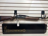 NEW Browning Silver Deer - 2 of 5