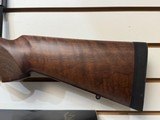 NEW Browning Silver Rifled Deer Matte 20 GA 011414621 - 2 of 20