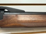 NEW Browning Silver Rifled Deer Matte 20 GA 011414621 - 18 of 20