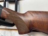 NEW Browning Silver Rifled Deer Matte 20 GA 011414621 - 3 of 20