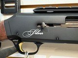 NEW Browning Silver Rifled Deer Matte 20 GA 011414621 - 16 of 20