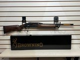 NEW Browning Silver Rifled Deer Matte 20 GA 011414621 - 13 of 20