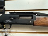 NEW Browning Silver Rifled Deer Matte 20 GA 011414621 - 17 of 20