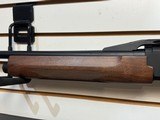 NEW Browning Silver Rifled Deer Matte 20 GA 011414621 - 6 of 20