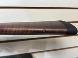 NEW Browning Silver Rifled Deer Matte 20 GA 011414621 - 9 of 20
