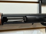 NEW Browning Silver Rifled Deer Matte 20 GA 011414621 - 11 of 20