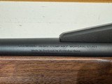 NEW Browning Silver Rifled Deer Matte 20 GA 011414621 - 5 of 20