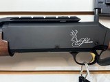 NEW Browning Silver Rifled Deer Matte 20 GA 011414621 - 4 of 20