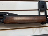 NEW Browning Silver Rifled Deer Matte 20 GA 011414621 - 19 of 20