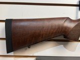 NEW Browning Silver Rifled Deer Matte 20 GA 011414621 - 14 of 20