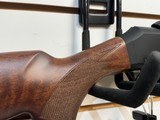 NEW Browning Silver Rifled Deer Matte 20 GA 011414621 - 15 of 20