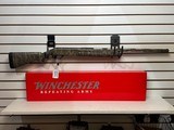 NEW Winchester SX4 Left Hand Waterfowl Hunter 12 Gauge Shotgun MOBL 511305292 - 17 of 22